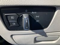 Volkswagen Passat Variant - Vorschau Bild 21