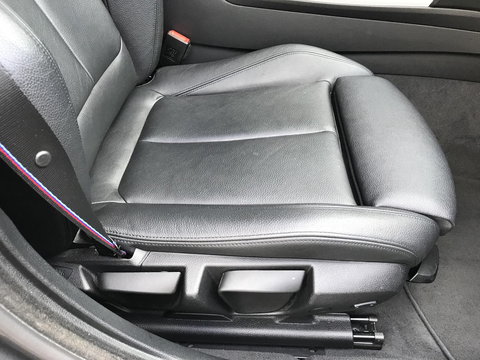 BMW 420 Gran Coupé 420i A M Sportpaket Head-Up HiFi DAB LED WLAN, миниатюра 8