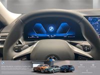 BMW 318 - Vorschau Bild 10