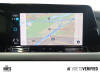 Volkswagen Golf - Vorschau Bild 11