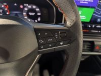 Seat Leon - Vorschau Bild 11