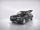 Mercedes-Benz GLE 350 e 4Matic e 360°/AHK/AUT/KeyLess/LED/Navi - Mercedes-Benz GLE-Klasse in Wuppertal