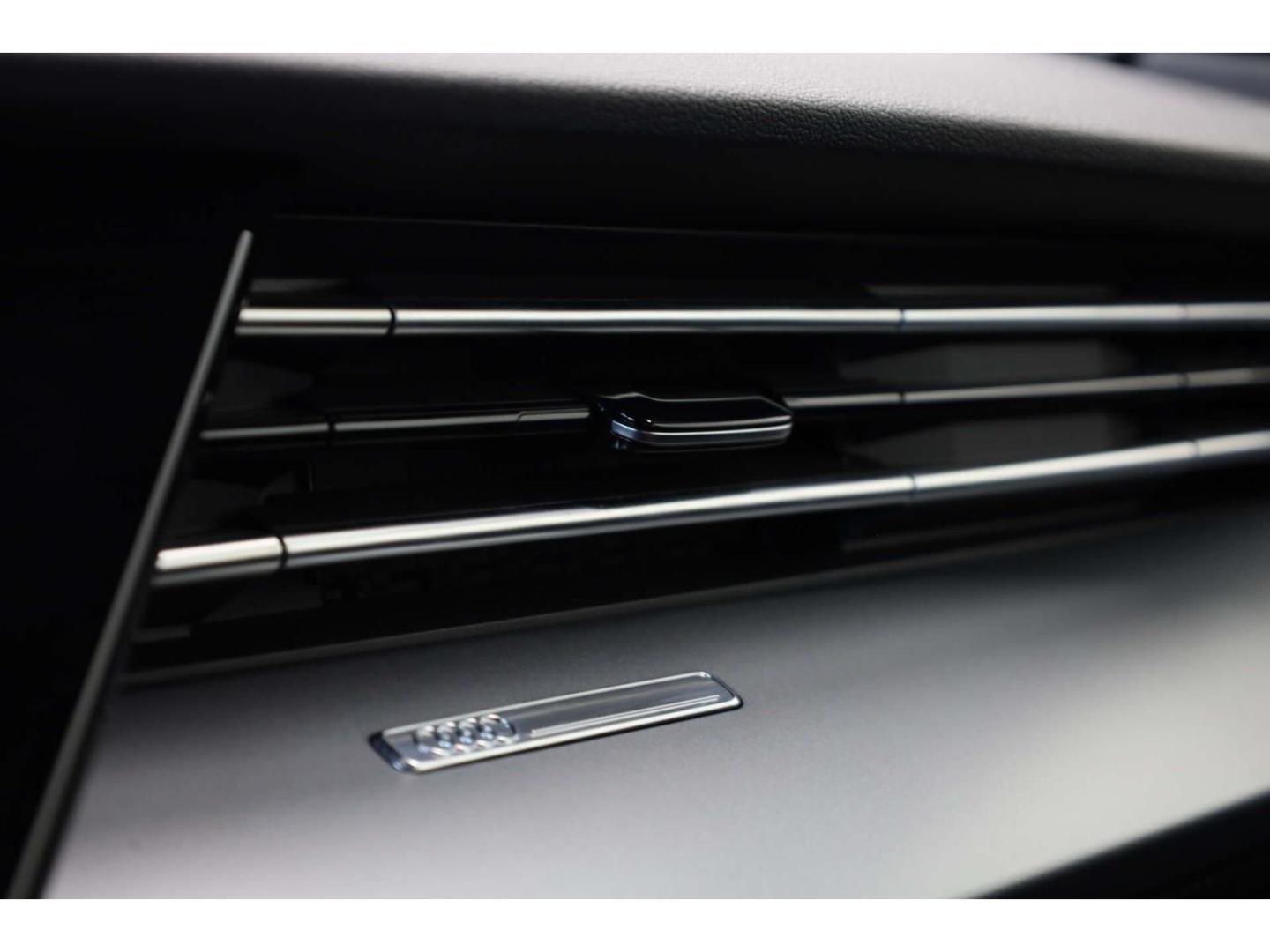 Audi A3 Sportback 35 TDI S line S-Tronic AHK/NAV/RFK, миниатюра 19