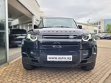 Land Rover Defender D250 90 X-Dynamic S*3 Pakete*AHK* - Land Rover Defender X-Dynamic-S