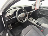 Cupra Formentor - Vorschau Bild 6