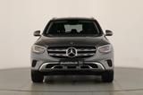 Mercedes-Benz GLC 300 4MATIC MATRIX-LED SCECKHEFT KOMPLETT MB - Mercedes-Benz: Mb