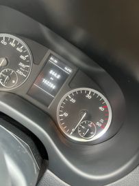 Mercedes Vito - 6