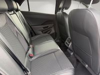 Volkswagen T-Roc - Vorschau Bild 17