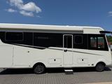 Concorde Credo 790 LI - Concorde 79
