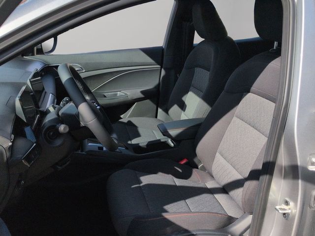 MG3