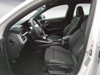 Audi A3 - Vorschau Bild 8