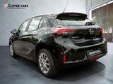 Opel Corsa F e Edition Assistenz-Paket Sport-Modus - Opel Corsa: Sport Edition