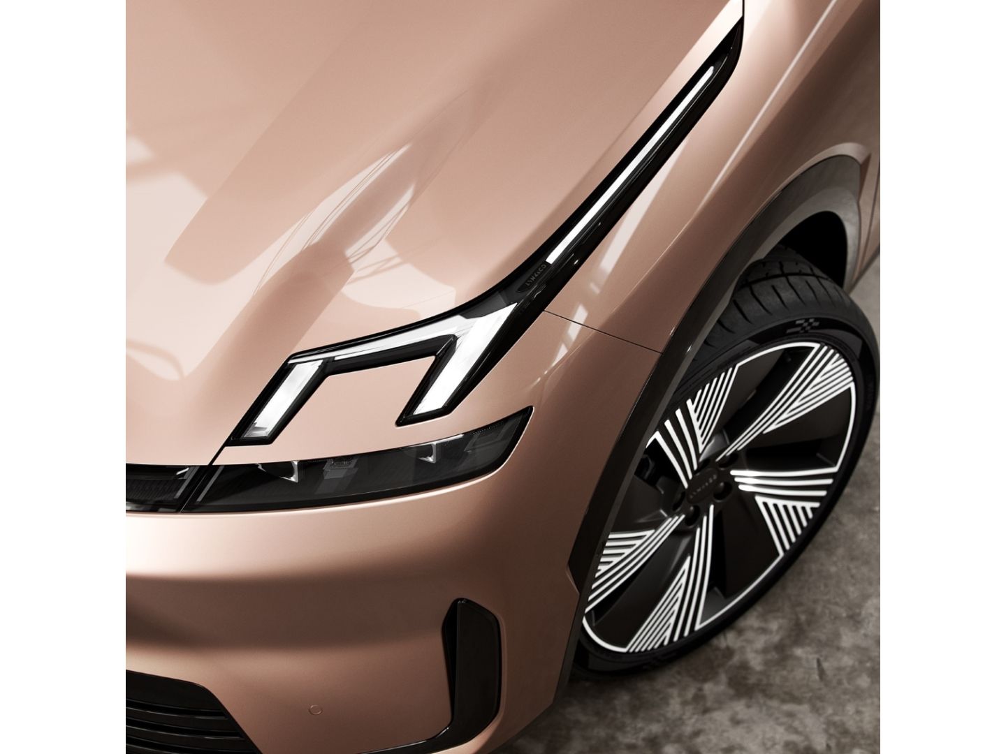 Lynk & Co 08