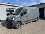 Vorschaubild Renault Master III Kasten L2H2 HKa 3,3t/ Automatic/ AHZV