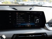 BMW X1 - Vorschau Bild 17