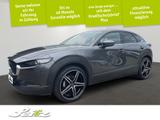 Mazda CX-30 Selection AWD Navi*Rückfahrkamera*Einparkh - Mazda CX-30 mit Benzin-Antrieb: mit Klimaanlage