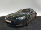 Audi RS e-tron GT quattro performance Head-up DAB Nav - Audi RS e-tron GT Jahreswagen
