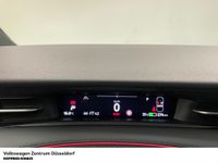 Volkswagen ID.7 - Vorschau Bild 15