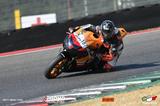 Honda CBR 1000RR Fireblade  Repsol  - Offers