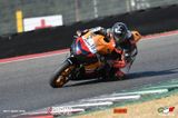 Honda CBR 1000RR Fireblade  Repsol  - HONDA 2010 CBR1000RR