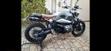 BMW R nineT R NINE T RnineT Scrambler - Offers