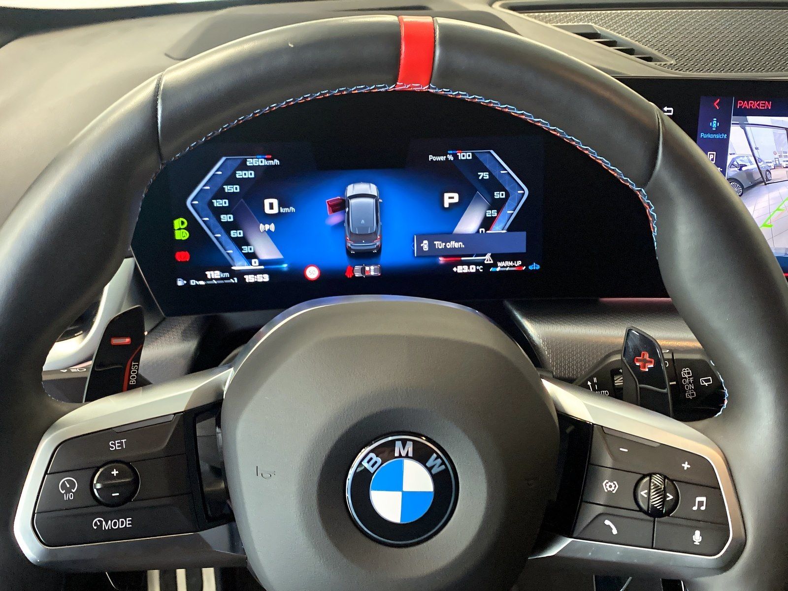 BMW X1 - Bild 13
