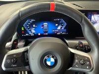 BMW X1 - Vorschau Bild 13