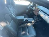 Tesla Model 3 Allradantrieb mit Dualmotor Long Ran... - Tesla Gebrauchtwagen in Frankfurt