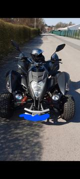 Online S5.0 LOF - ONLINE QUAD