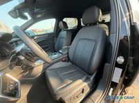 Audi A6 - Vorschau Bild 8