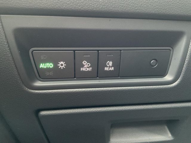 Touareg V6 TDI Elegance 4Motion AHK-el. klappb. 