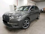 DS Automobiles DS7 CROSSBACK 1.5HDI So Chic - DS Automobiles DS7 (Crossback) So-Chic