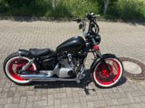 Yamaha Viagro 250 - Offers matching your search criteria
