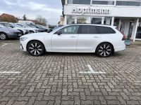 Volvo V90 - Vorschau Bild 2