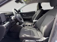 Hyundai KONA - Vorschau Bild 8