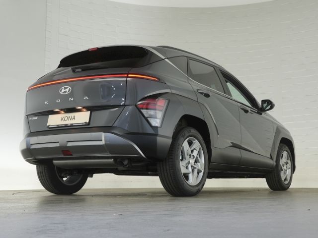 Hyundai Kona – Bild 25