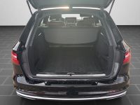 Audi A4 - Vorschau Bild 16