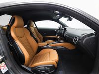 Audi TT RS - Vorschau Bild 20