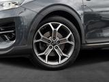 Kia Xceed 1.4 T-GDI Spirit Navi|GRA|SHZ|LRHZ|RFK - Kia XCeed: Spirit