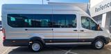 Ford TRANSIT 460 L4  TREND/18 SITZER/1.HAND/MWST 19% - Ford Transit in Köln