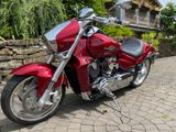 Suzuki M 1800 R   Intruder - Offers matching your search criteria