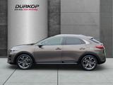 Kia XCeed 1.6 T-GDI Platinum Edition 7-DCT Voll-LED - Kia Gebrauchtwagen in Kassel