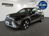 Hyundai KONA 1.6 Prime/Lenkradheizung/Sitzheizung/Navi/L
