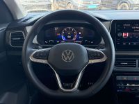 Volkswagen T-Cross - Vorschau Bild 15