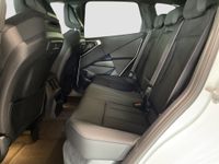 BMW X3 - Vorschau Bild 13