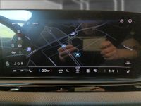 Audi A5 - Vorschau Bild 13