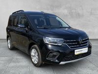 Renault Kangoo - Vorschau Bild 7