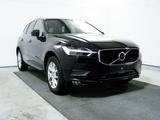 Volvo XC60 D4 Momentum Pro AUTOM LED+NAV+AMB+KAM+PDC - gebrauchte Volvo Pickups