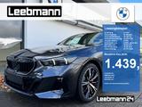 BMW 550e xDrive Lim. M-Sport-Pro Merino/HUD/AHK/ACC - BMW 550 Plug-in Hybrid (PHEV) Gebrauchtwagen