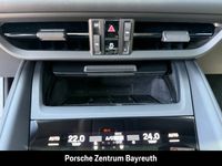 Porsche Macan - Vorschau Bild 32